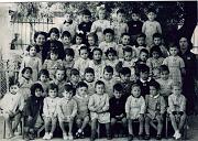 ECOLE D HAMMAM BOU HADJAR MATERNELLE 1948 N02